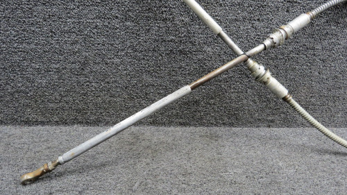 N8338YAR163-OG