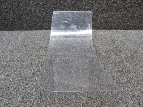 5213106-9 Cessna Ice Panel with 8130-3 (New Old Stock)