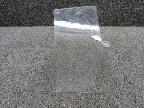 5213106-10 Cessna Ice Panel with 8130-3 (New Old Stock)