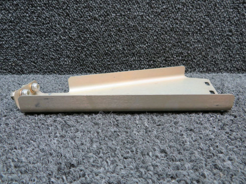 047-3533-05 King Radio Autopilot System Bracket