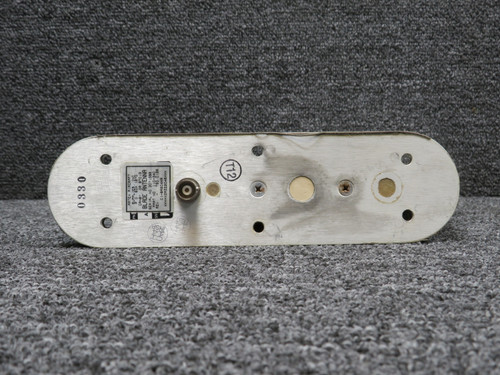 N551RM-KX021626ML-04MB-OG