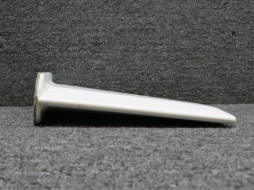 N551RM-KX021626ML-04MB-OG