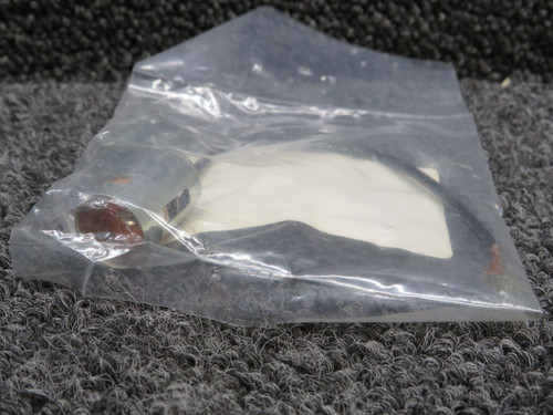 11-272 Cessna Socket Assembly (New Old Stock)