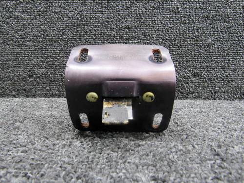 186-8 Safe Flight Heated Lift Detector