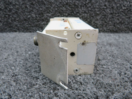 30-1331-5 Grimes Navigational Strobe Light Assembly (Core)