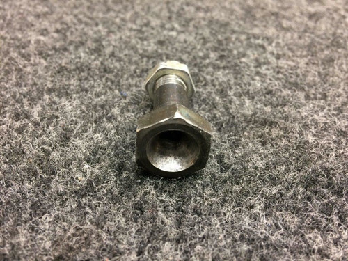 1241407-1 Cessna 210 Bolt Stop Main Gear