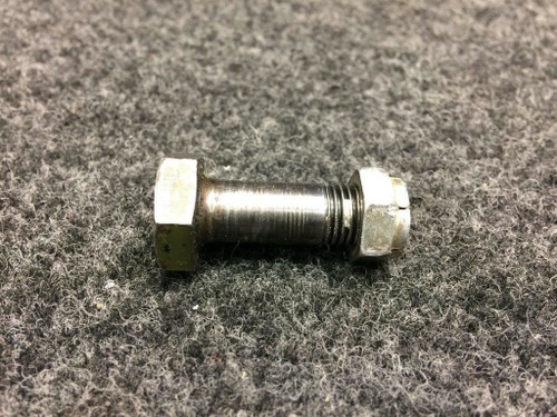 1241407-1 Cessna 210 Bolt Stop Main Gear