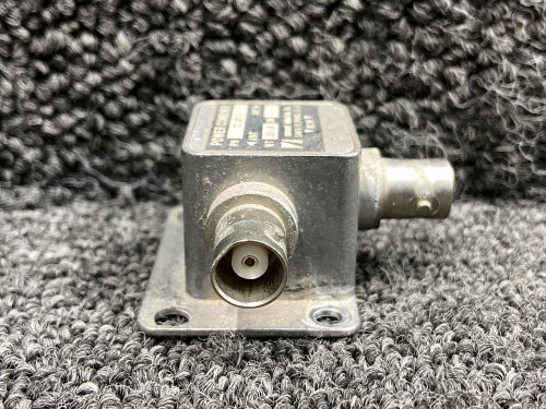 CI-120-3 Comant Industries Power Combiner