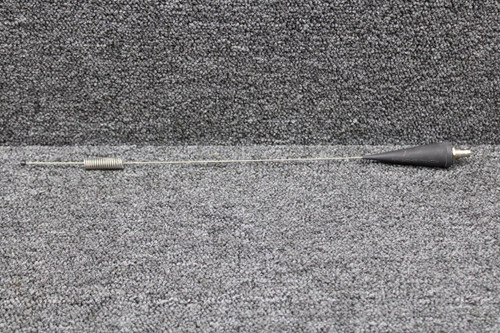 E-01-15 ACK Tech Emergency Locator Transmitter Antenna