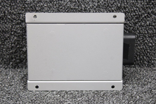 13-115-009 Electroair EA-1000 4 Cylinder Ignition Controller (Volts: 12, 24)