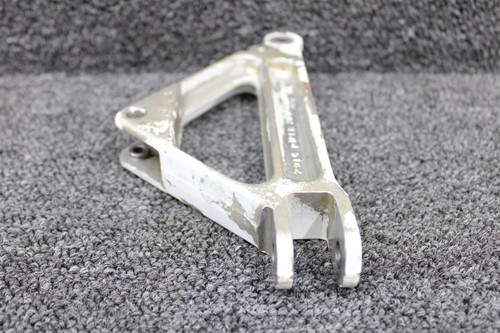 20767-003 Piper PA30 Main Gear Side Brace Link Upper RH (No Bracket)