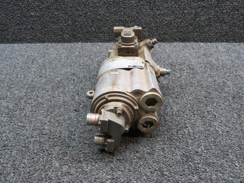 1685 Mk 7 Lucas DTV 016, 046, 059 Variable Stator Vane Actuator