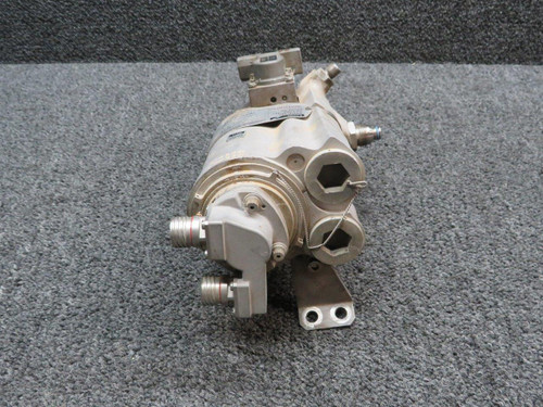 1685 Mk 7 Lucas DTV 016, 046, 059, 058 Variable Stator Vane Actuator