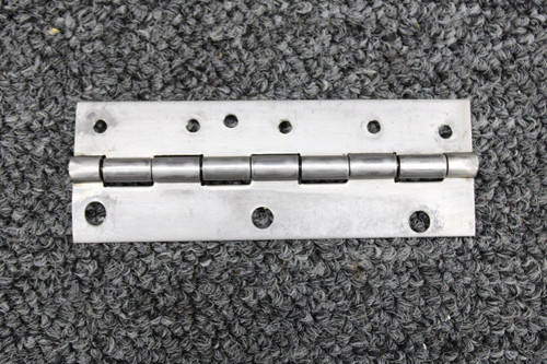 21065-012 Piper PA30 Main Gear Door Hinge
