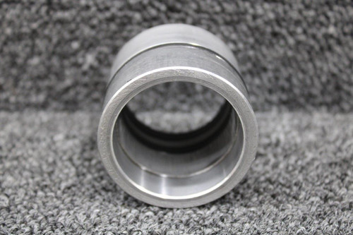 22775-000 Piper PA30 Landing Gear Strut Tube Bearing