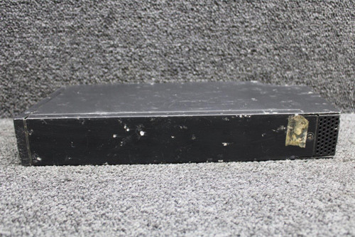 1040 Universal Nav Corp UNS-1 Loran C Sensor Unit