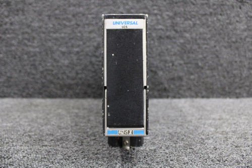 1040 Universal Nav Corp UNS-1 Loran C Sensor Unit