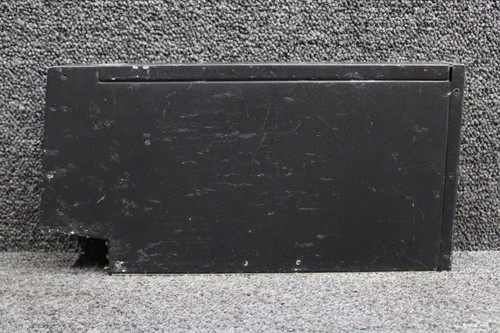 1040 Universal Nav Corp UNS-1 Loran C Sensor Unit