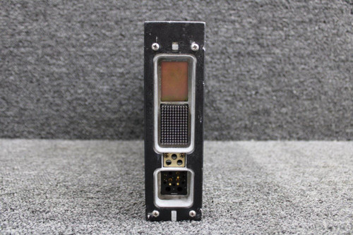 1040 Universal Nav Corp UNS-1 Loran C Sensor Unit