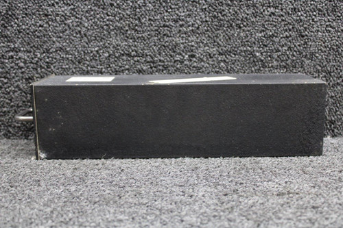 26400-102 Intercontinental Dynamics Radio Altimeter Converter with Mods