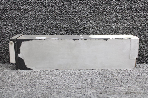 2087821-2811 Bendix MKA-28C Marker Beacon Receiver with Mods