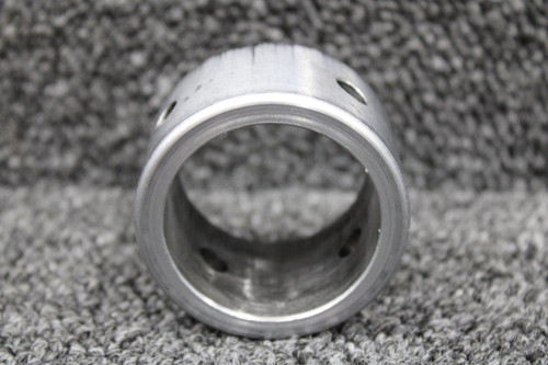 20785-002 Piper PA30 Landing Gear Strut Tube Bearing Upper