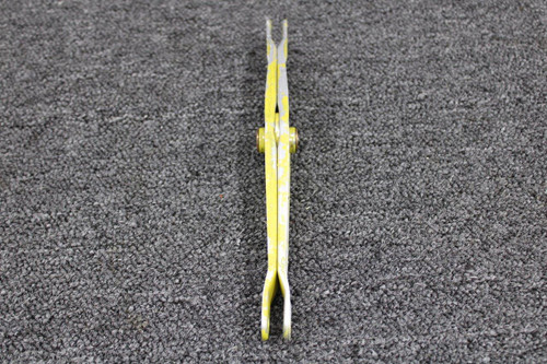 24340-000 Piper PA30 Rudder Bellcrank