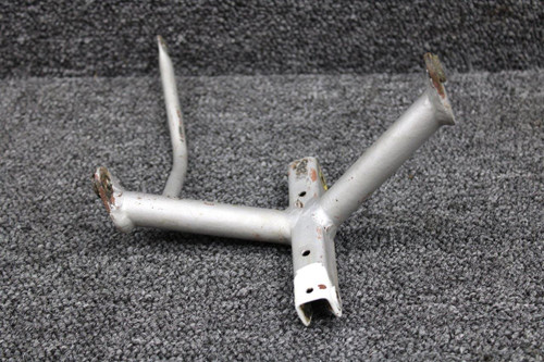 22887-000 Piper Stabilator Tab Control Bellcrank