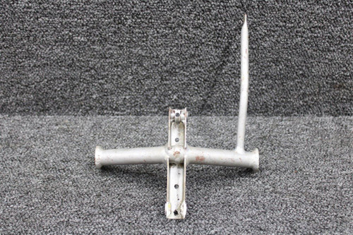 22887-000 Piper Stabilator Tab Control Bellcrank