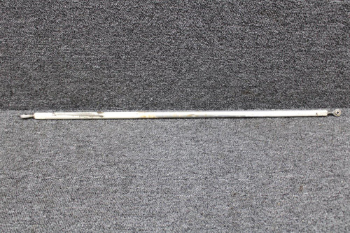 20873-003 Piper PA30 Nose Wheel Control Steering Rod LH or RH