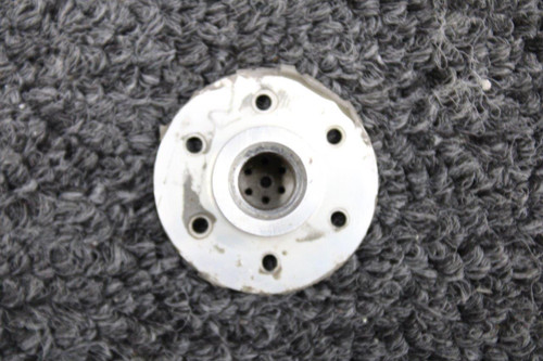 27-86051-001 Swearingen SA227-AC Static Port