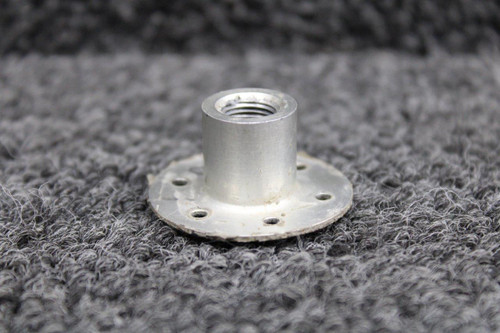 27-86051-001 Swearingen SA227-AC Static Port