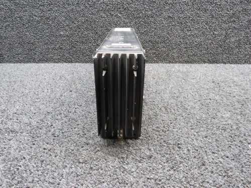 G-3425A Gables PA Amplifier