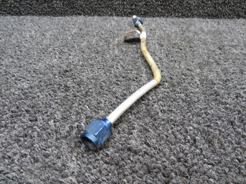 2000010-77 Cessna 177RG Fuel Line RH