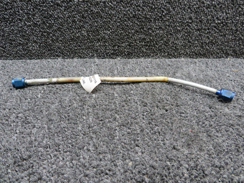 2000010-77 Cessna 177RG Fuel Line RH