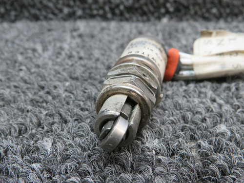 H11-331 Alternative Part Number MS27240-3 LearJet 25D Limit Switch Unit