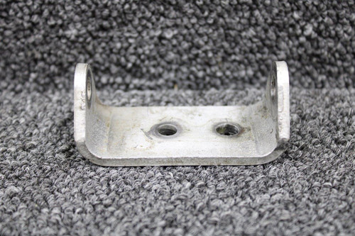 77756 Lycoming IO-320-C1A Alternator Bracket