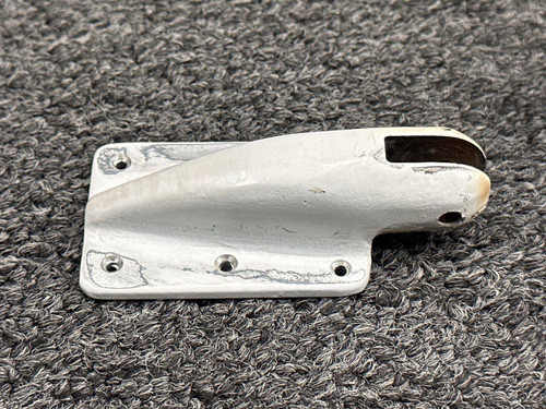 20629-001 Piper PA24-400 Cabin Door Hinge Upper