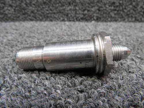 98087-1103P0301-27 (Alt: 100-389018-27) Neo-Dyn ITT Pressure Switch Assembly