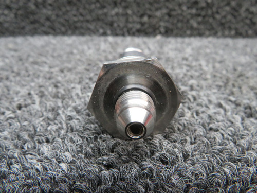 98087-1103P0301-27 (Alt: 100-389018-27) Neo-Dyn ITT Pressure Switch Assembly