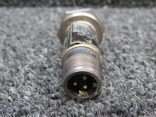 98087-1103P0301-21 ITT Pressure Switch Assembly