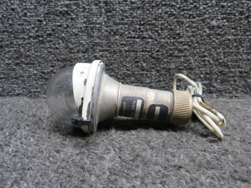 A-2064-1073 Grimes Rear Position Light Assembly with Lens and Retainer