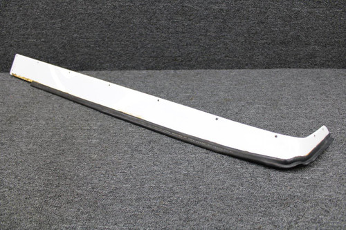 20983-001 Piper PA30 Wing Root Fairing Forward RH (White)