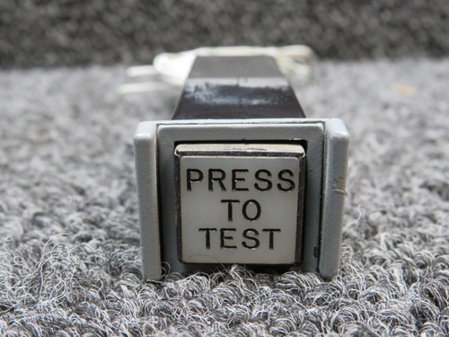 49S08AS-49 Costaco Push to Test Switch Assembly