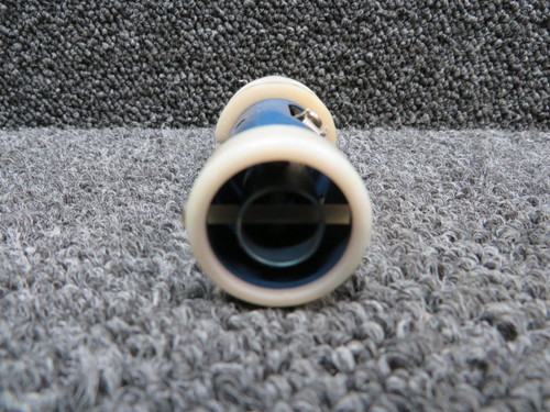 PAA1714 (Alt: 9910232-5) Consolidated Airborne Fuel Sending Unit