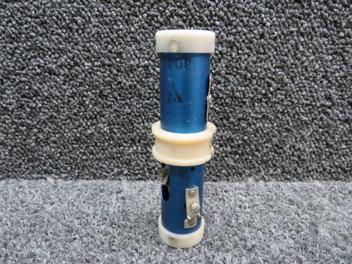 PAA1714 (Alt: 9910232-5) Consolidated Airborne Fuel Sending Unit