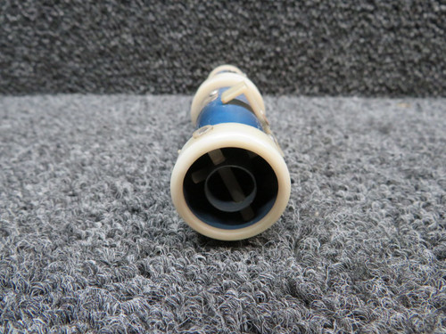 PAA1713 (Alt: 9910232-4) Consolidated Airborne Fuel Sending Unit