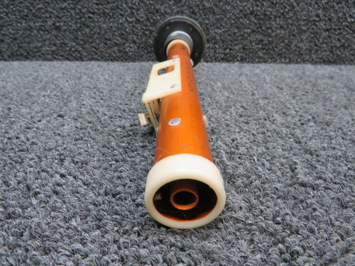 76-135-4 (Alt: 114-389001-7) Beechcraft 1900C Ragen Fuel Probe Assembly