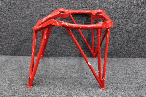 Lycoming Aircraft Engines & Parts 23561-031 Lycoming IO-320-C1A Engine Mount Assembly 