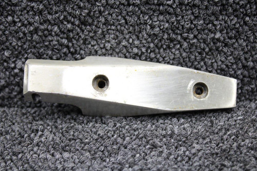 Piper Aircraft Parts 84770-002 Piper PA46-310P Cabin Door Chain Fitting Forward (STA: 189.60) 